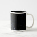 Search for andromeda galaxy mugs Universe