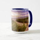 Search for calm ocean mugs Vacation