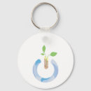 Search for save water key rings Conservation