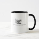 Search for rebirth mugs Mythical