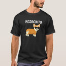 Search for incorgnito tshirts Incognito