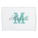 Search for bride groom pillowcases Couple