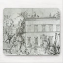Search for michelangelo mouse mats Male
