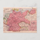 Search for 1920 horizontal postcards French