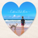 Search for pet photo coasters Dog