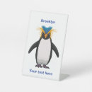 Search for penguin desk accessories Funny