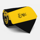 Search for halloween small accessories For her