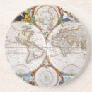 Search for 17th barware Map