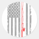 Search for fishin stickers Rod