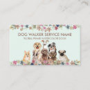 Search for pug business cards Corgi