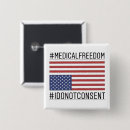 Search for consent badges Health