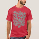 Search for liquids tshirts Summer