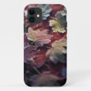 Search for pacific northwest iphone cases Wildlife
