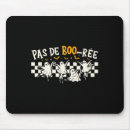 Search for pas mouse mats Ghost