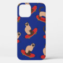 Search for siamese cat iphone cases Adorable