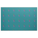 Search for peppers fabric Food pattern