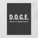 Search for doge postcards Crypto