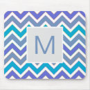 Search for white zig zag electronics Blue