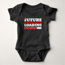 Search for firefighter baby clothes Future