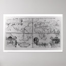 Search for private school posters Engraving