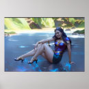 Search for tiktok posters Trending