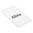 Search for flexible photo magnets Home