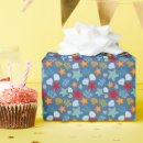 Search for underwater wrapping paper Nautical