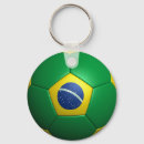 Search for brazil key rings Country