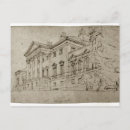 Search for graphite postcards Thomas