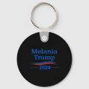 Search for republicans key rings Make america great again