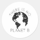 Search for nature globe stickers Sustainability