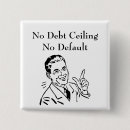Search for deficit badges Government