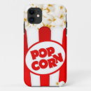 Search for popcorn iphone cases Cool