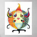 Search for harvest moon posters Full