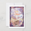 Search for captor Cardcaptor sakura