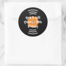 Search for record labels Fun