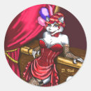 Search for cat tail stickers Feline