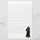 Search for gothic stationery paper Fantasy