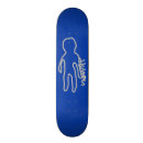 Search for human skateboards Space