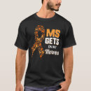 Search for multiple sclerosis flower Flowers