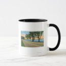Search for lake geneva mugs View