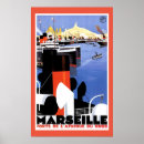 Search for afrique posters Marseille