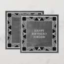 Search for father in law cards Elegant