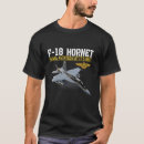 Search for hornet tshirts Aviation