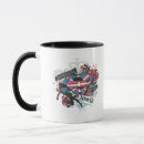 Search for linda drinkware Metropolis