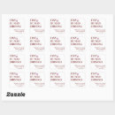Search for copper stickers Earthy tones rustic bloom