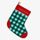 Search for adult christmas stockings Rustic