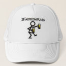 Search for ale baseball caps Drinker