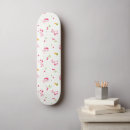 Search for woodstock skateboards Pattern