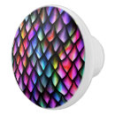 Search for dragon knobs and pulls Mythical